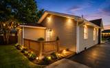 2303 Duncan Avenue - Photo 3