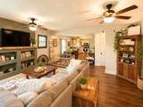 2303 Duncan Avenue - Photo 5