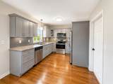2303 Duncan Avenue - Photo 6