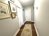 2303 Duncan Avenue - Photo 7