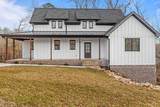 463 Waterfront Way - Photo 10