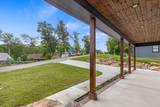 463 Waterfront Way - Photo 11