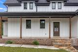463 Waterfront Way - Photo 12