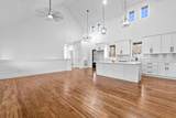 463 Waterfront Way - Photo 13