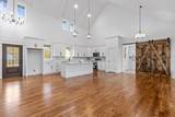 463 Waterfront Way - Photo 14