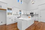 463 Waterfront Way - Photo 15
