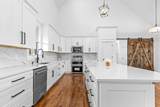 463 Waterfront Way - Photo 16