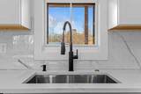 463 Waterfront Way - Photo 17