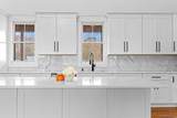 463 Waterfront Way - Photo 18
