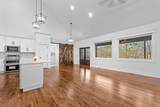 463 Waterfront Way - Photo 19