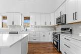 463 Waterfront Way - Photo 20