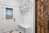 463 Waterfront Way - Photo 23