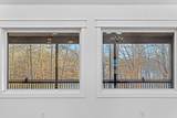 463 Waterfront Way - Photo 24