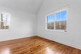463 Waterfront Way - Photo 25