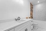 463 Waterfront Way - Photo 26