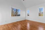 463 Waterfront Way - Photo 28