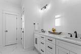 463 Waterfront Way - Photo 29