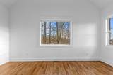 463 Waterfront Way - Photo 32