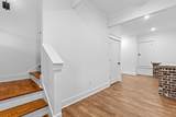463 Waterfront Way - Photo 33