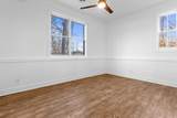 463 Waterfront Way - Photo 35