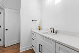 463 Waterfront Way - Photo 37