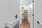 463 Waterfront Way - Photo 41
