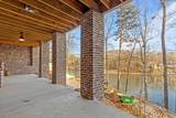 463 Waterfront Way - Photo 43