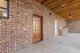 463 Waterfront Way - Photo 44