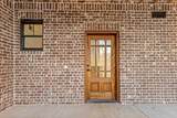 463 Waterfront Way - Photo 45