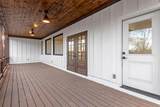 463 Waterfront Way - Photo 46