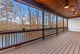 463 Waterfront Way - Photo 47