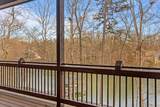 463 Waterfront Way - Photo 48