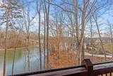 463 Waterfront Way - Photo 49
