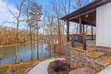 463 Waterfront Way - Photo 50