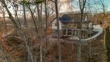 463 Waterfront Way - Photo 51