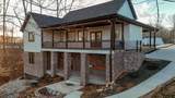 463 Waterfront Way - Photo 52