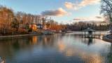 463 Waterfront Way - Photo 53