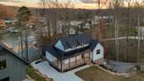 463 Waterfront Way - Photo 54