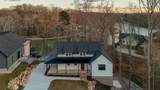463 Waterfront Way - Photo 55