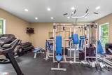 463 Waterfront Way - Photo 8