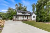 463 Waterfront Way - Photo 9