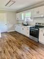 46 Haven Lane - Photo 10