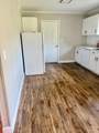 46 Haven Lane - Photo 11