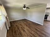 46 Haven Lane - Photo 7