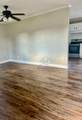 46 Haven Lane - Photo 8
