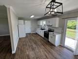 46 Haven Lane - Photo 9