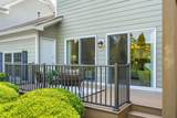 1516 Heritage Landing Drive - Photo 10