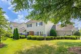 1516 Heritage Landing Drive - Photo 11