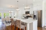 1516 Heritage Landing Drive - Photo 14