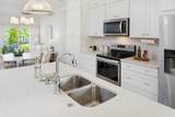 1516 Heritage Landing Drive - Photo 15